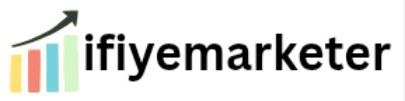 ifiyemarketer